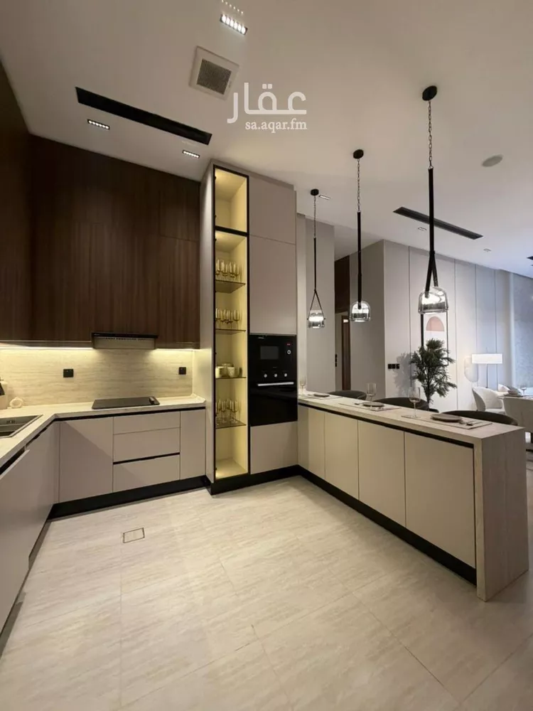 شقة للبيع في شارع الرباب الأنصاريه, حي النهضة, مدينة جدة, منطقة مكة المكرمة 10
