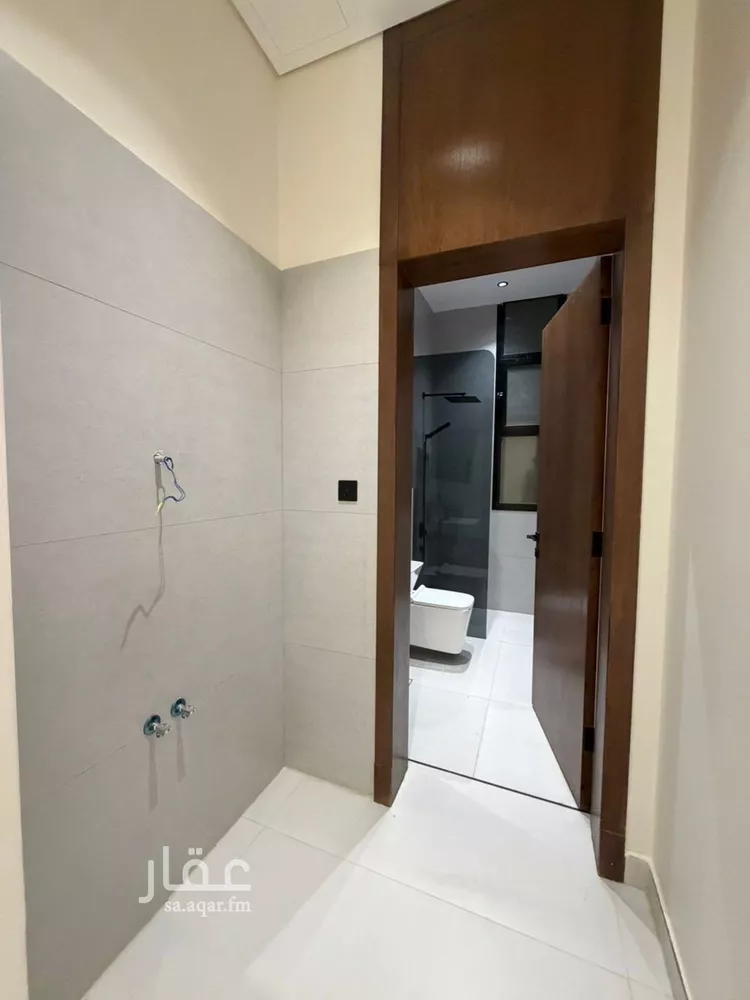 شقة للبيع في شارع الإستطلاع, حي النهضة, مدينة جدة, منطقة مكة المكرمة صورة 5