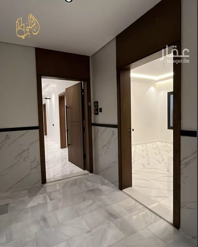 شقة للبيع في شارع الضحيناء, حي أم حبلين الغربية, مدينة جدة, منطقة مكة المكرمة صورة 2