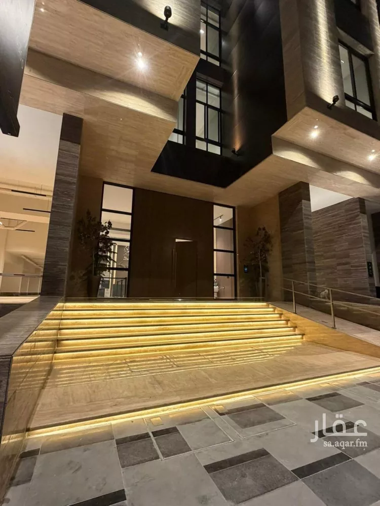 شقة للبيع في شارع الرباب الأنصاريه, حي النهضة, مدينة جدة, منطقة مكة المكرمة 7