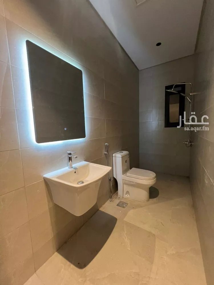 شقة للبيع في شارع إبن وهاب القرشى, حي الصفاء, مدينة جدة, منطقة مكة المكرمة 10