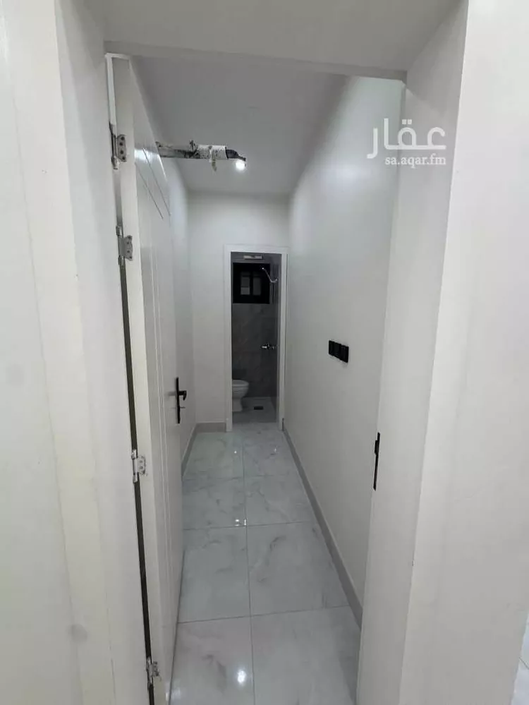 شقة للإيجار في شارع المنار 12, حي المنار, مدينة جدة, منطقة مكة المكرمة