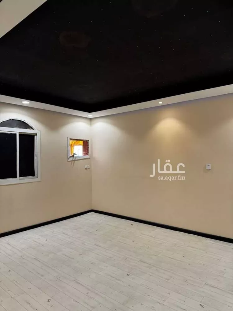 Apartment for Rent in Jeddah Al Falah
