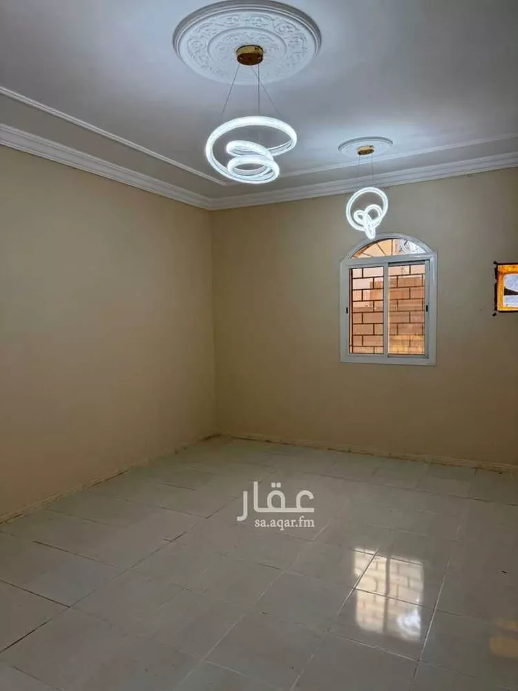 Apartment for Rent in Jeddah Al Falah صورة 3