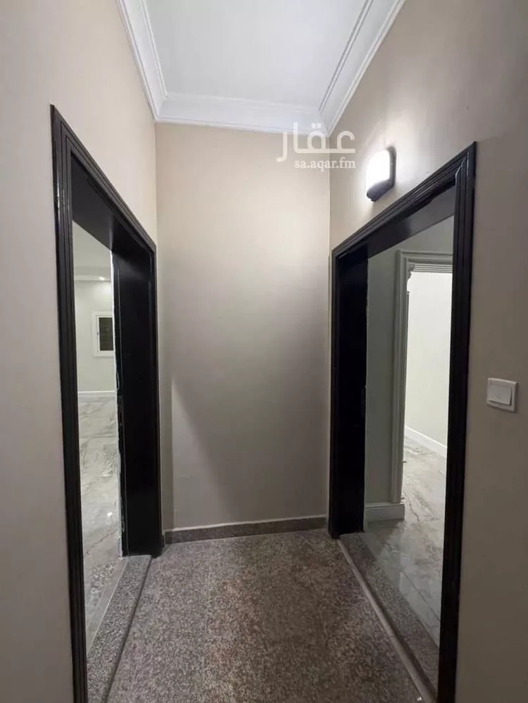 شقة للإيجار في شارع أبي الحسن المصري, حي الريان, مدينة جدة, منطقة مكة المكرمة صورة 2