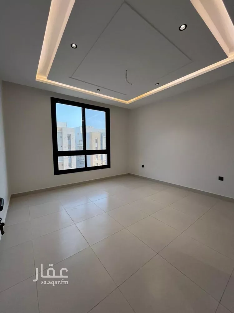 شقة للبيع في شارع الكداوي, حي الريان, مدينة جدة, منطقة مكة المكرمة صورة 3