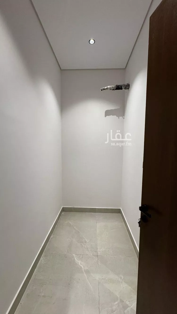 شقة للبيع في شارع ابو معقل الانصاري, حي الزهراء, مدينة جدة, منطقة مكة المكرمة صورة 4