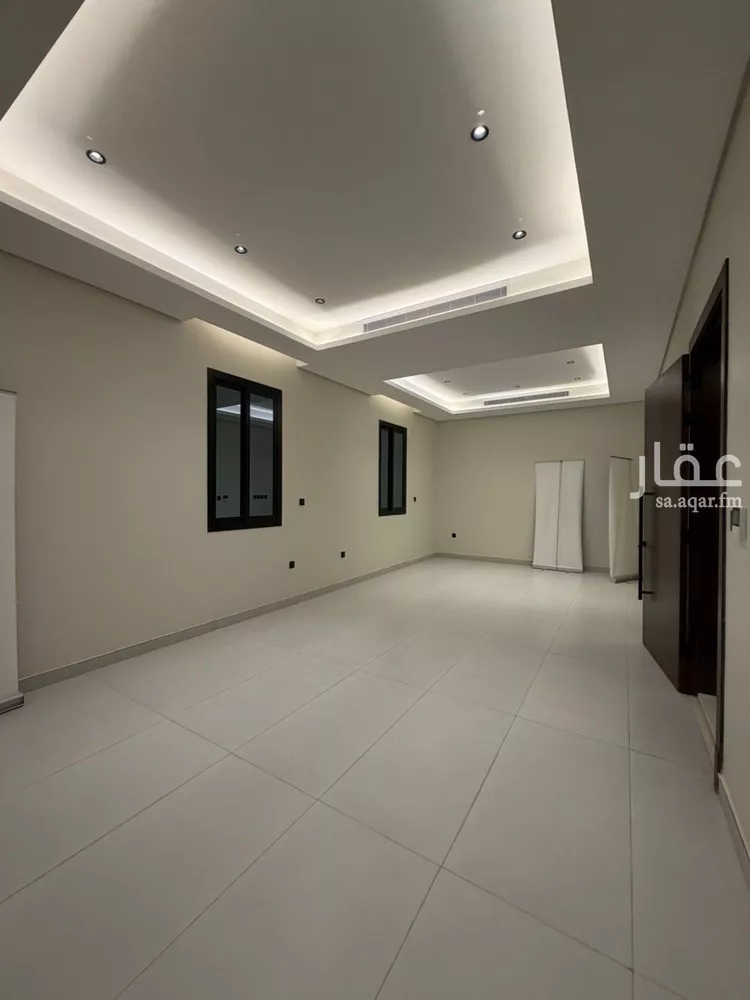 شقة للبيع في شارع الإستطلاع, حي النهضة, مدينة جدة, منطقة مكة المكرمة صورة 2