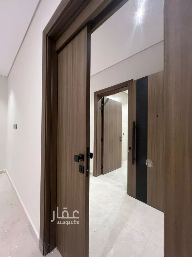 شقة للبيع في شارع إبن وهاب القرشى, حي الصفاء, مدينة جدة, منطقة مكة المكرمة صورة 5