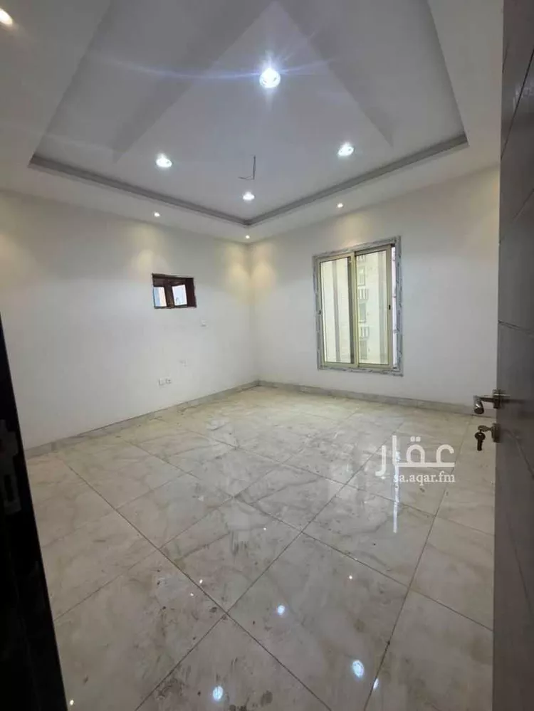شقة للإيجار في شارع عبد الله زرعة, حي الريان, مدينة جدة, منطقة مكة المكرمة صورة 2
