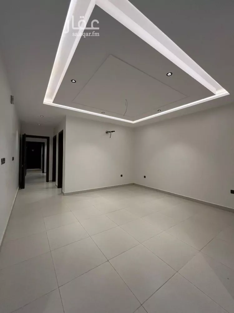 شقة للبيع في شارع الكداوي, حي الريان, مدينة جدة, منطقة مكة المكرمة صورة 4