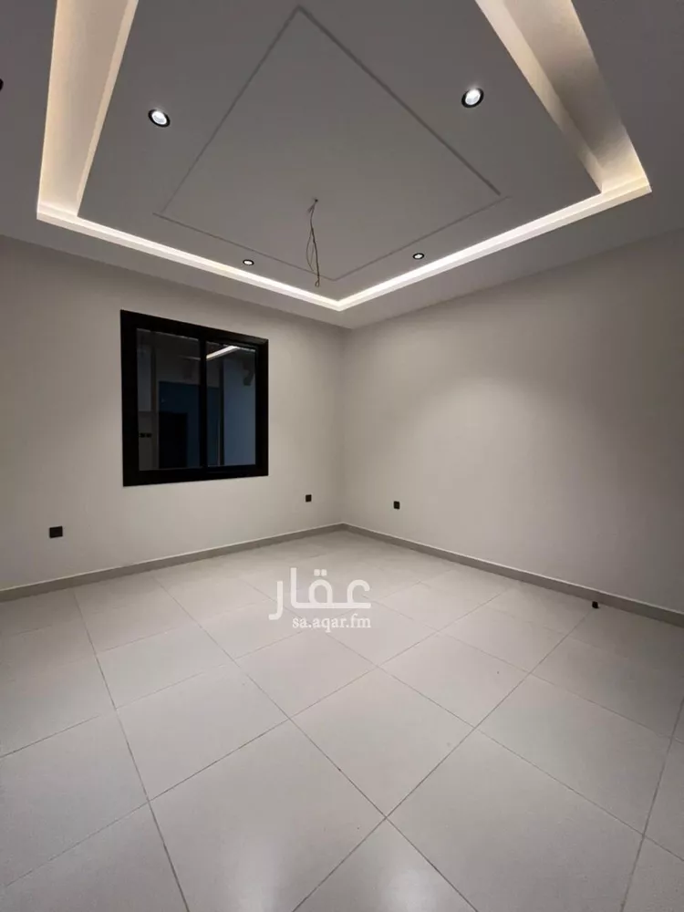 شقة للبيع في شارع ابي ثابت المدني, حي الواحة, مدينة جدة, منطقة مكة المكرمة صورة 5