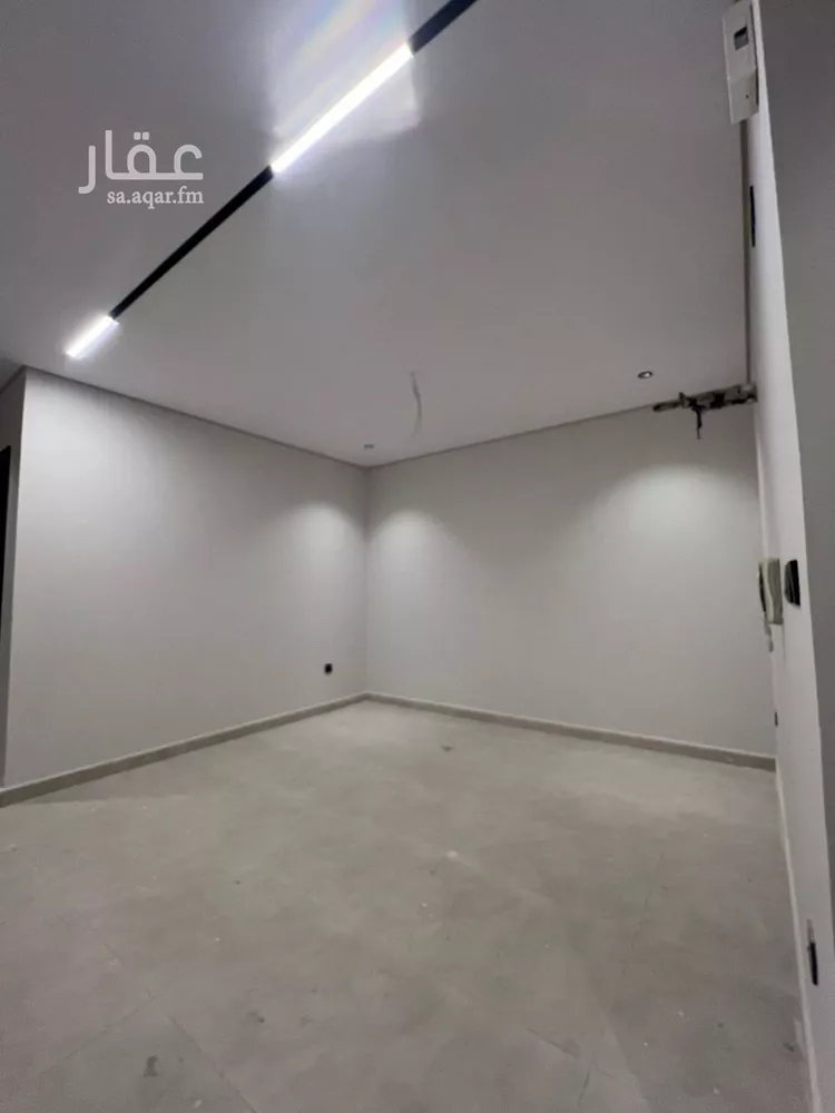 شقة للبيع في شارع إبن وهاب القرشى, حي الصفاء, مدينة جدة, منطقة مكة المكرمة 6
