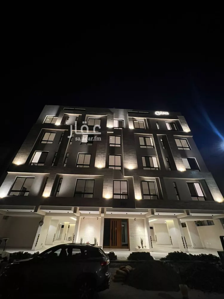 شقة للبيع في شارع إبن وهاب القرشى, حي الصفاء, مدينة جدة, منطقة مكة المكرمة صورة 4