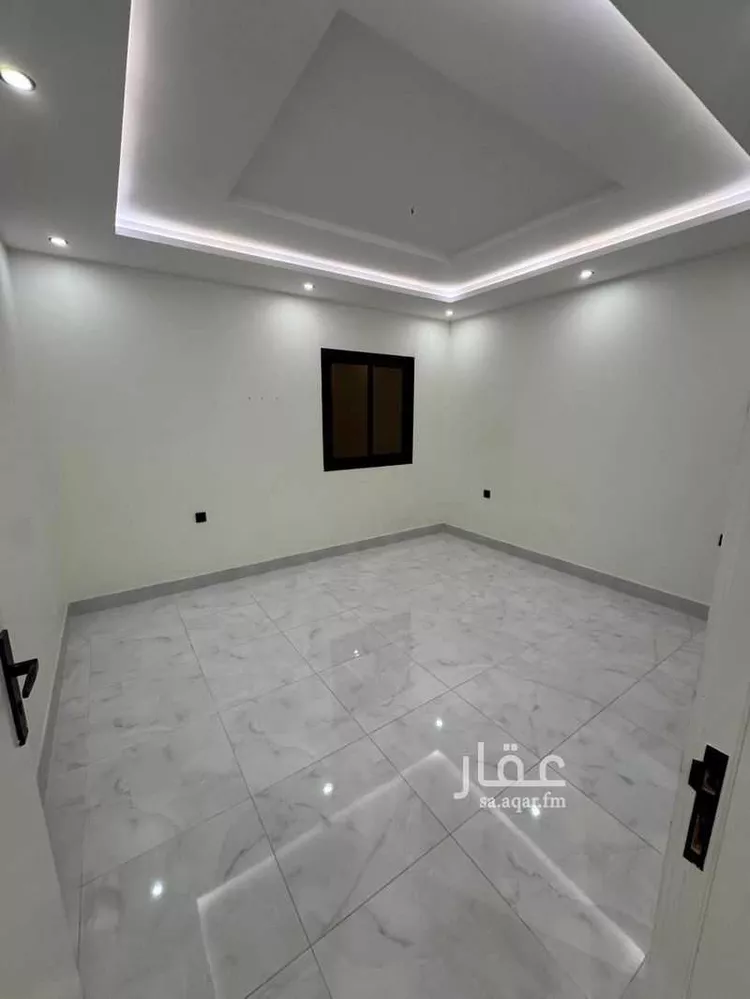 شقة للإيجار في شارع المنار 12, حي المنار, مدينة جدة, منطقة مكة المكرمة صورة 2