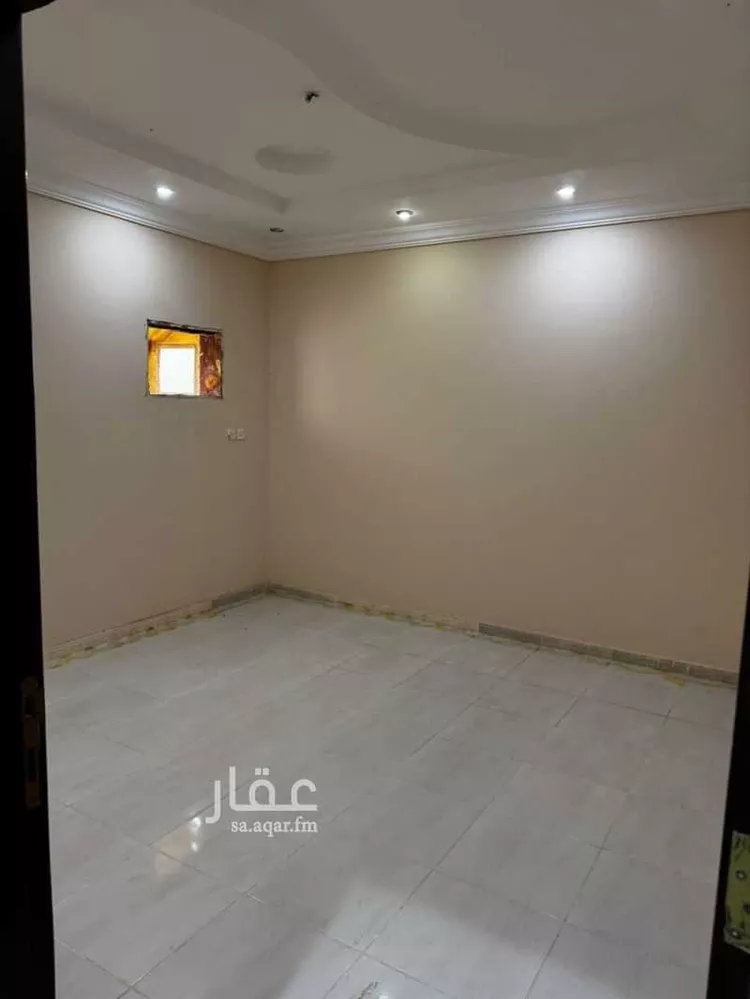 Apartment for Rent in Jeddah Al Falah صورة 5