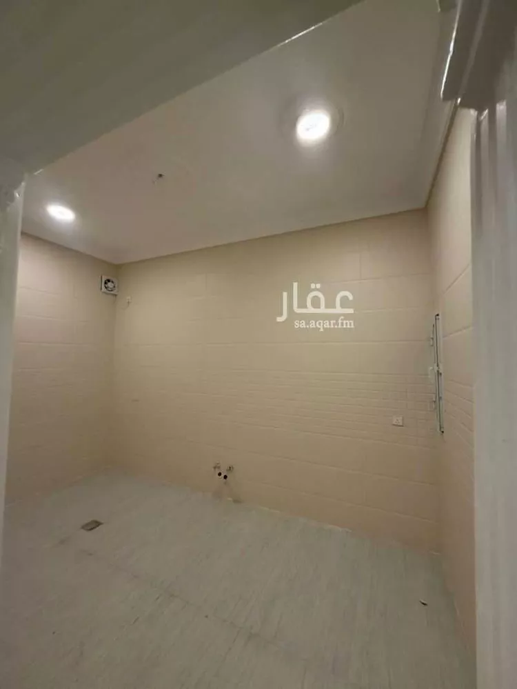 شقة للإيجار في شارع أبي الحسن المصري, حي الريان, مدينة جدة, منطقة مكة المكرمة صورة 4