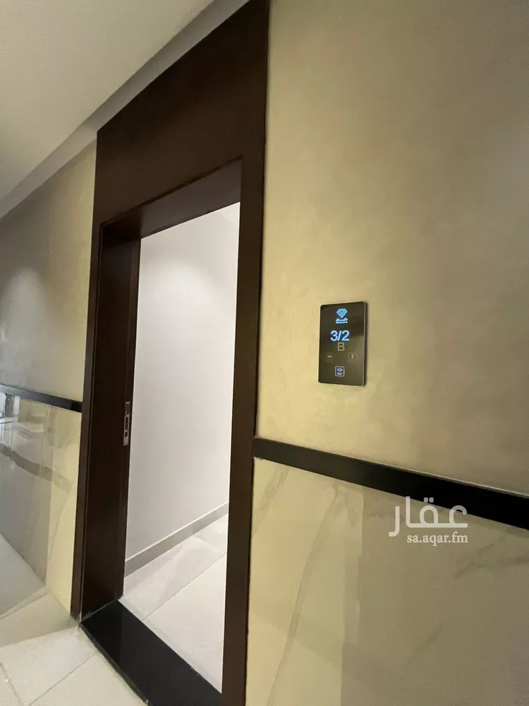 شقة للبيع في شارع محمد سعيد ناصيف فرعي, حي النزهة, مدينة جدة, منطقة مكة المكرمة