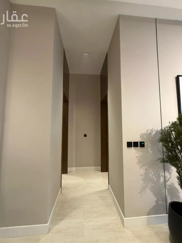 شقة للبيع في شارع الرباب الأنصاريه, حي النهضة, مدينة جدة, منطقة مكة المكرمة صورة 5