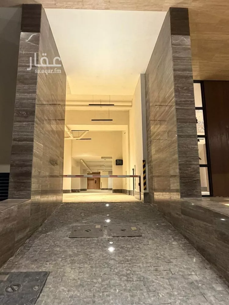 شقة للبيع في شارع الرباب الأنصاريه, حي النهضة, مدينة جدة, منطقة مكة المكرمة 18