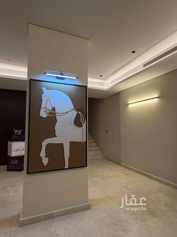 شقة للبيع في شارع الإستطلاع, حي النهضة, مدينة جدة, منطقة مكة المكرمة صورة 3