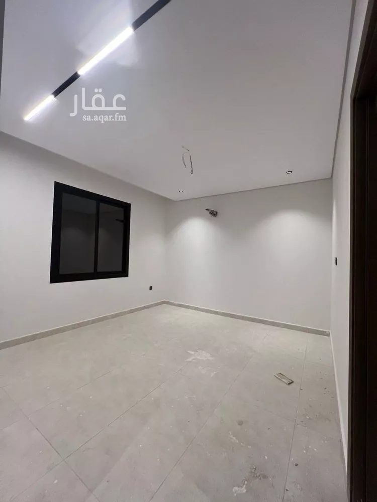شقة للبيع في شارع إبن وهاب القرشى, حي الصفاء, مدينة جدة, منطقة مكة المكرمة 7