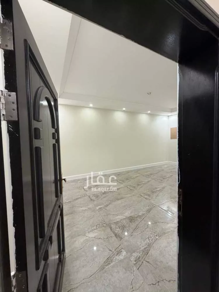 شقة للإيجار في شارع أبي الحسن المصري, حي الريان, مدينة جدة, منطقة مكة المكرمة صورة 3