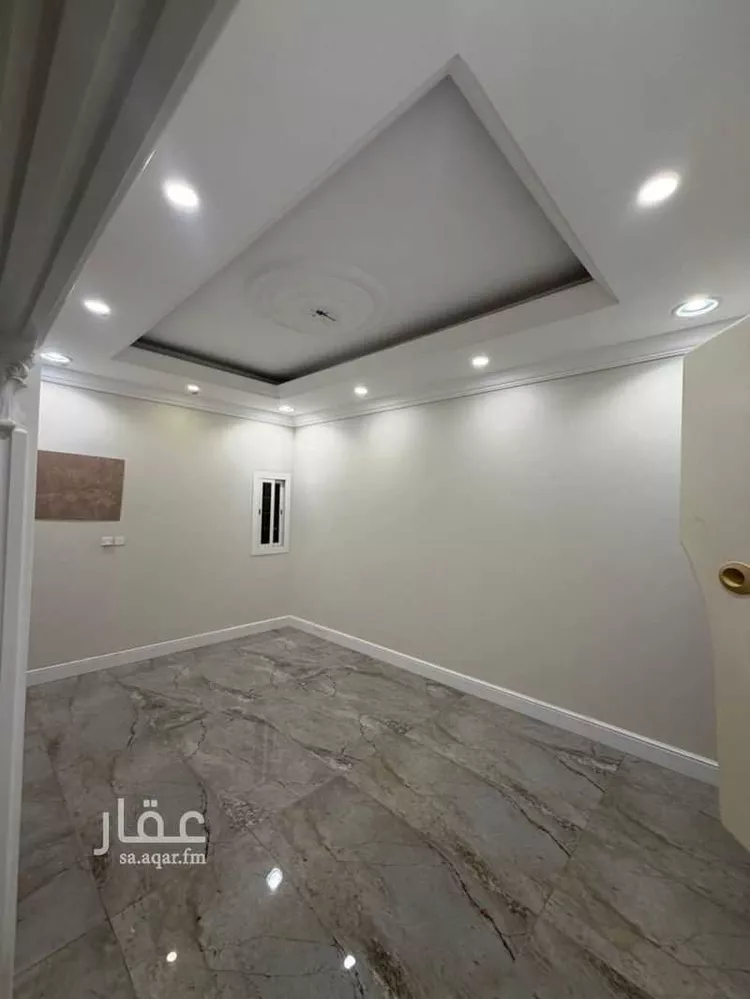 شقة للإيجار في شارع أبي الحسن المصري, حي الريان, مدينة جدة, منطقة مكة المكرمة 7