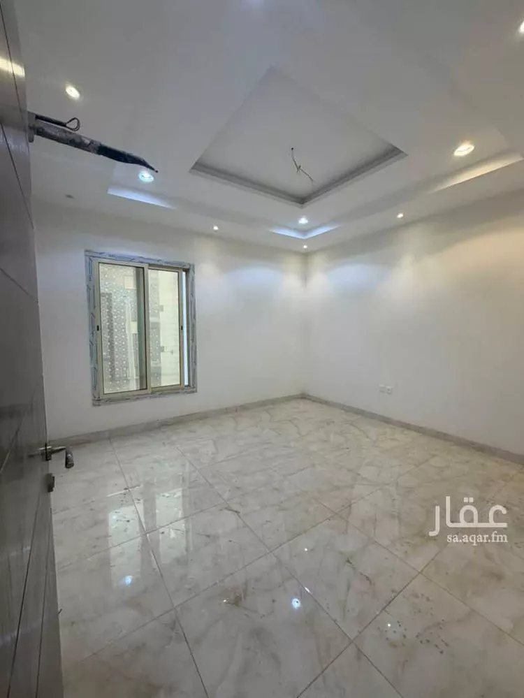 Apartment for Rent in Jeddah Ar Rayan