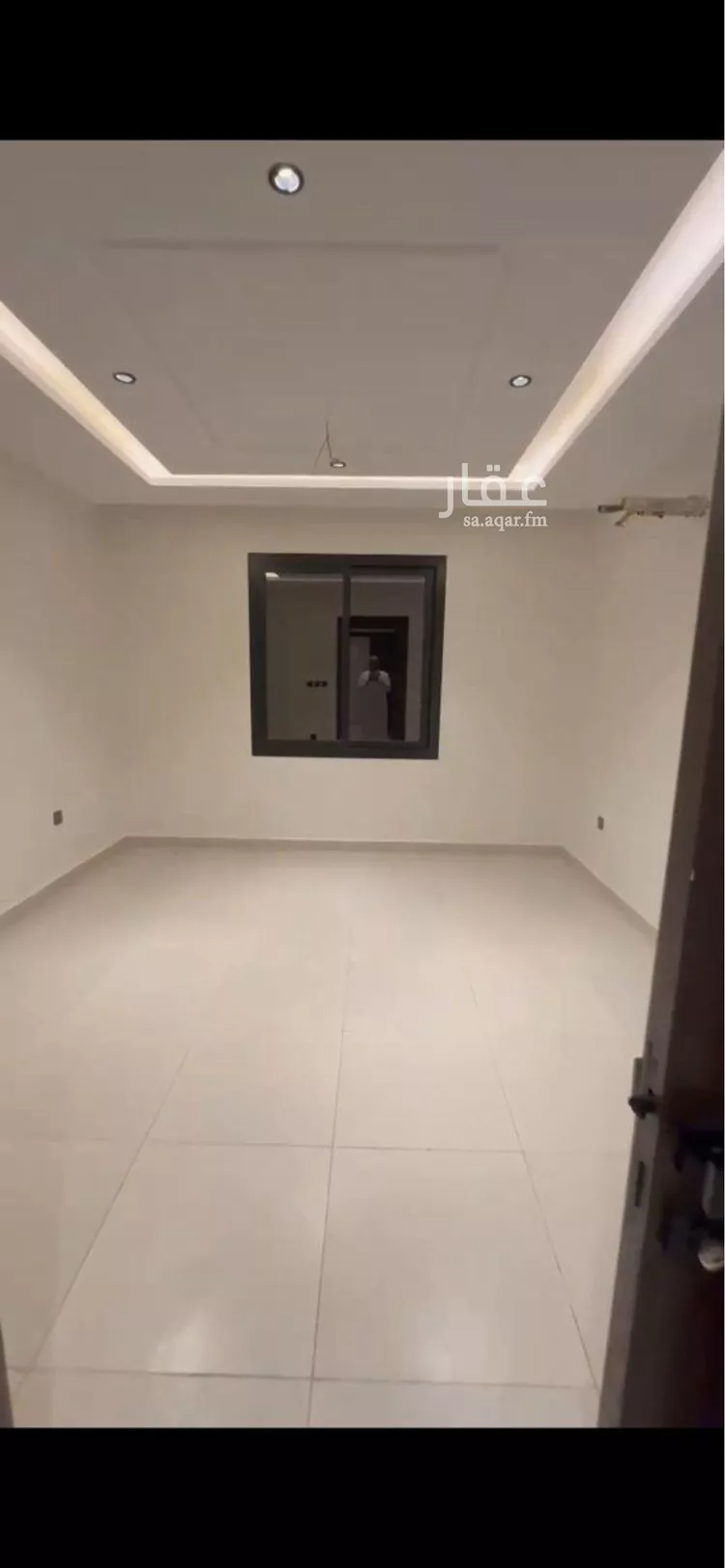 شقة للبيع في شارع زهير بن الحارث, حي الواحة, مدينة جدة, منطقة مكة المكرمة صورة 4
