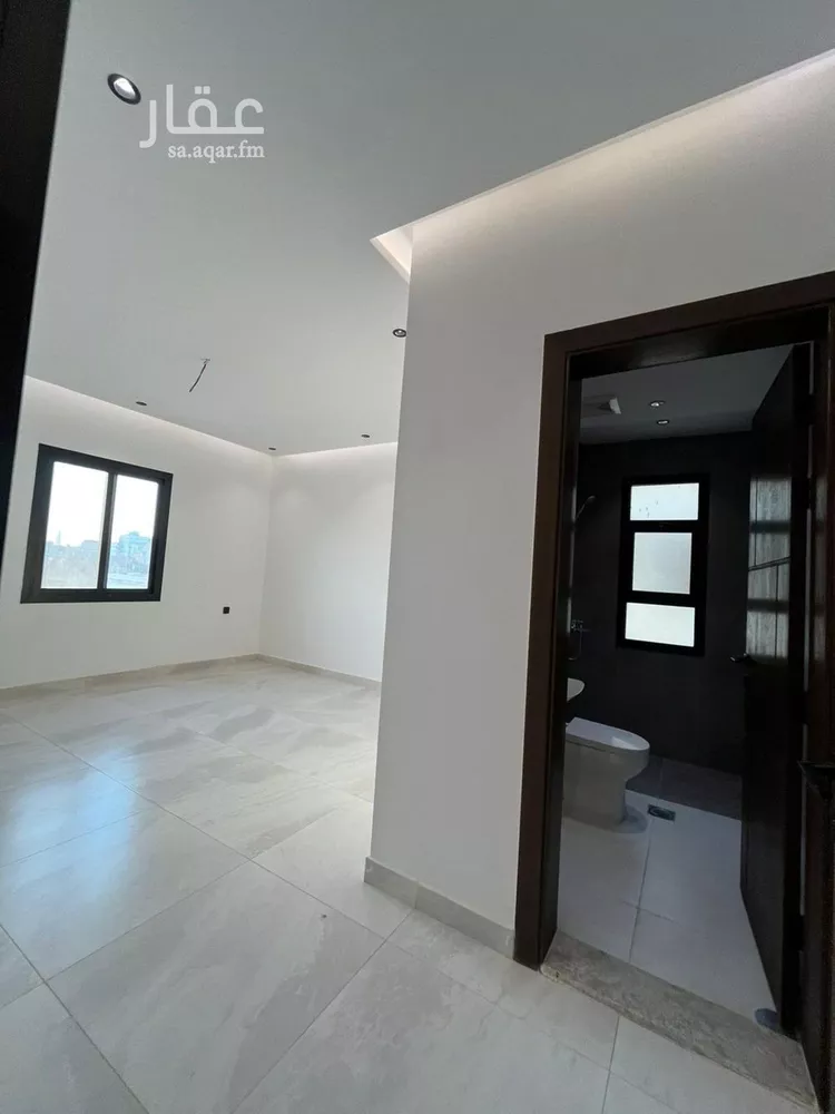 شقة للبيع في شارع محمد سعيد ناصيف فرعي, حي النزهة, مدينة جدة, منطقة مكة المكرمة صورة 5