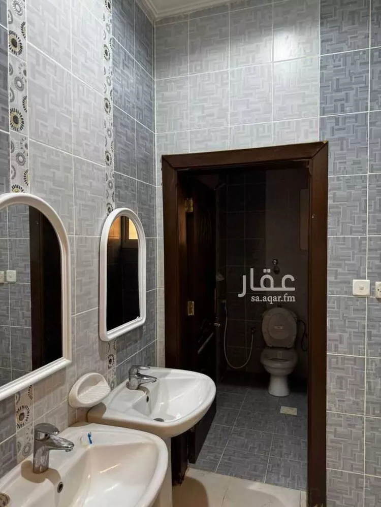 Apartment for Rent in Jeddah Al Falah صورة 2