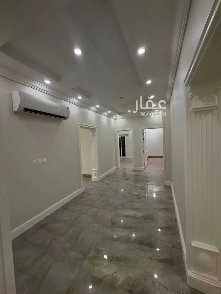شقة للإيجار في شارع أبي الحسن المصري, حي الريان, مدينة جدة, منطقة مكة المكرمة 13