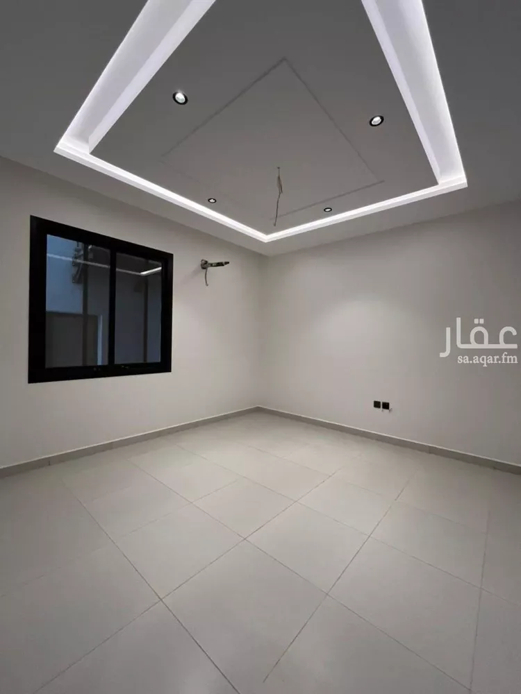 شقة للبيع في شارع الكداوي, حي الريان, مدينة جدة, منطقة مكة المكرمة صورة 5