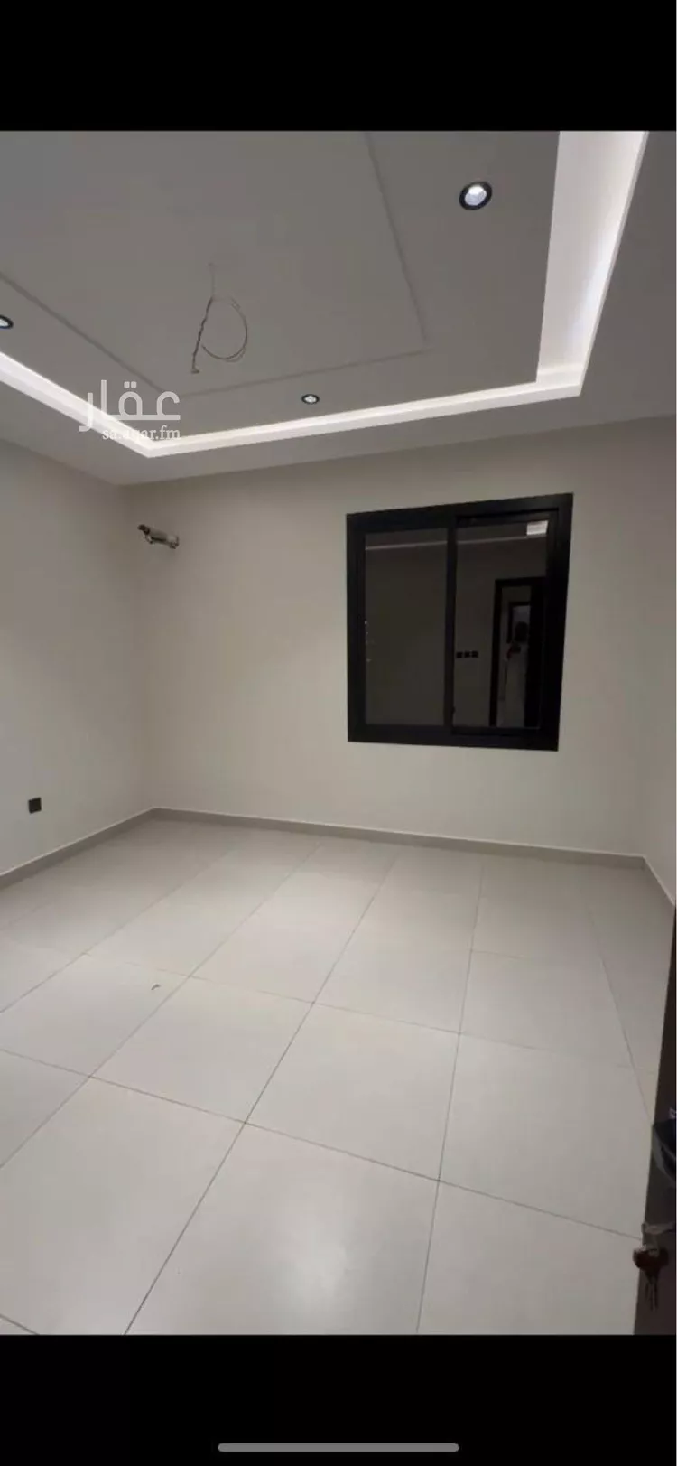 شقة للبيع في شارع زهير بن الحارث, حي الواحة, مدينة جدة, منطقة مكة المكرمة صورة 3