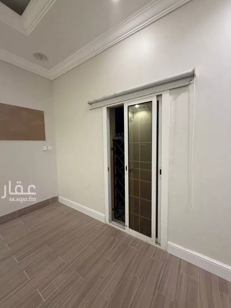شقة للإيجار في شارع أبي الحسن المصري, حي الريان, مدينة جدة, منطقة مكة المكرمة 12