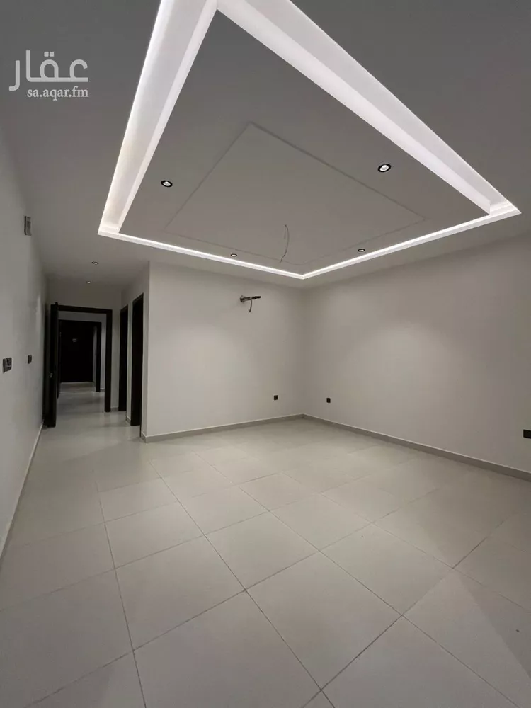 شقة للبيع في شارع ابي ثابت المدني, حي الواحة, مدينة جدة, منطقة مكة المكرمة صورة 4