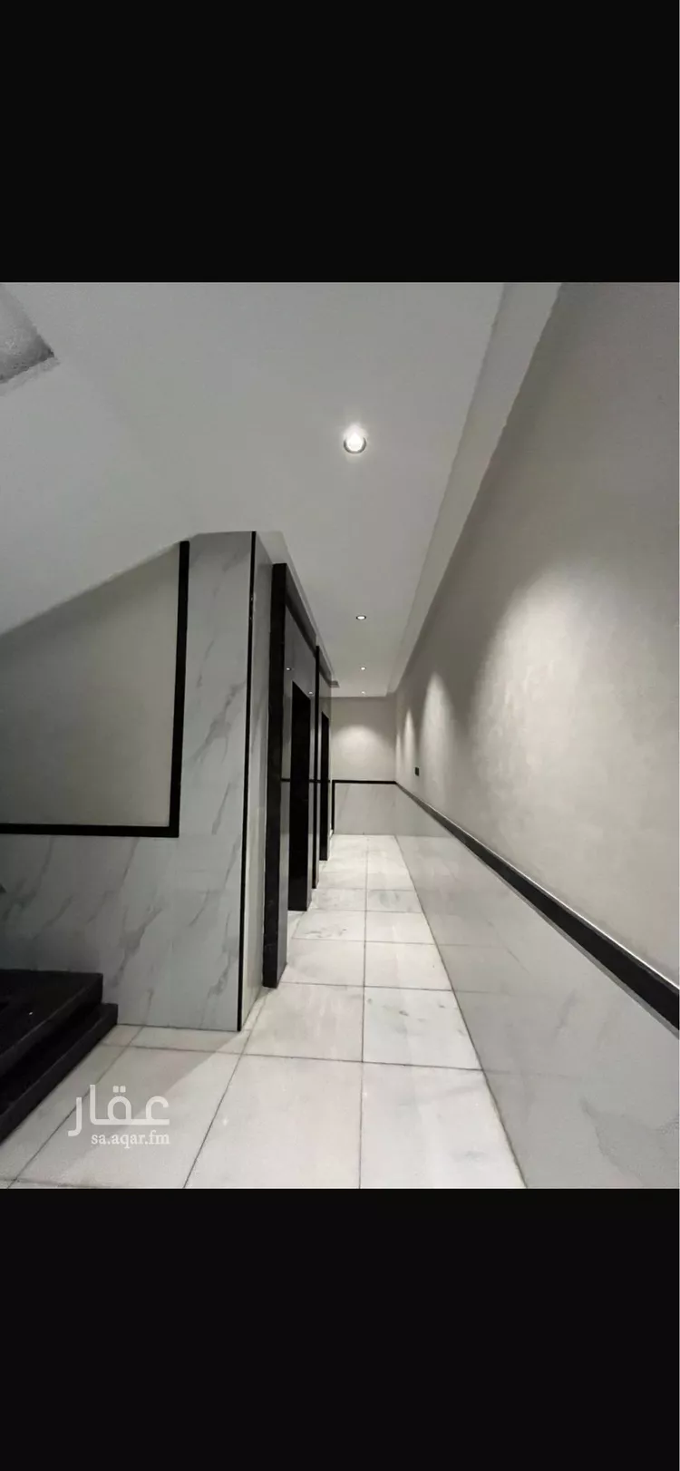 شقة للبيع في شارع محمد سعيد ناصيف فرعي, حي النزهة, مدينة جدة, منطقة مكة المكرمة