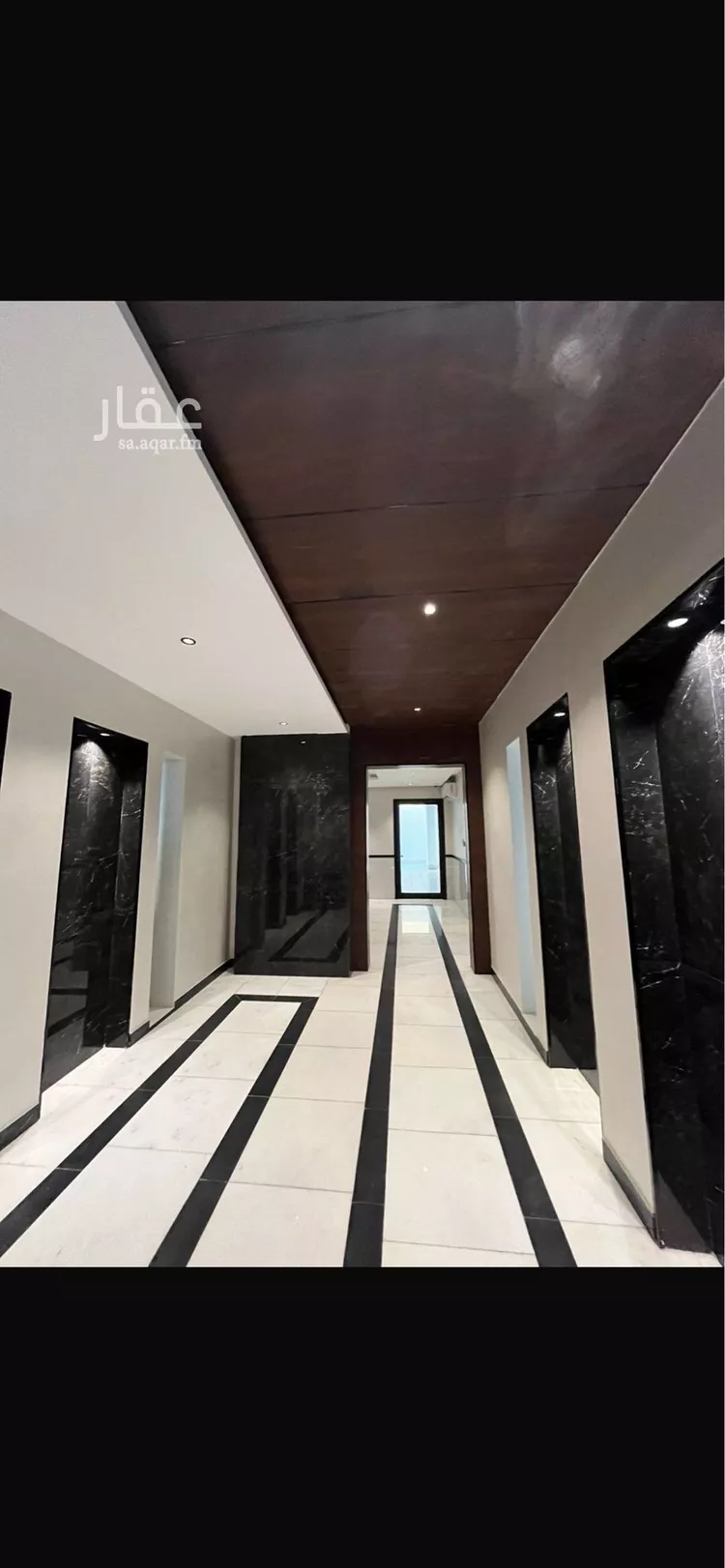 شقة للبيع في شارع محمد سعيد ناصيف فرعي, حي النزهة, مدينة جدة, منطقة مكة المكرمة صورة 4
