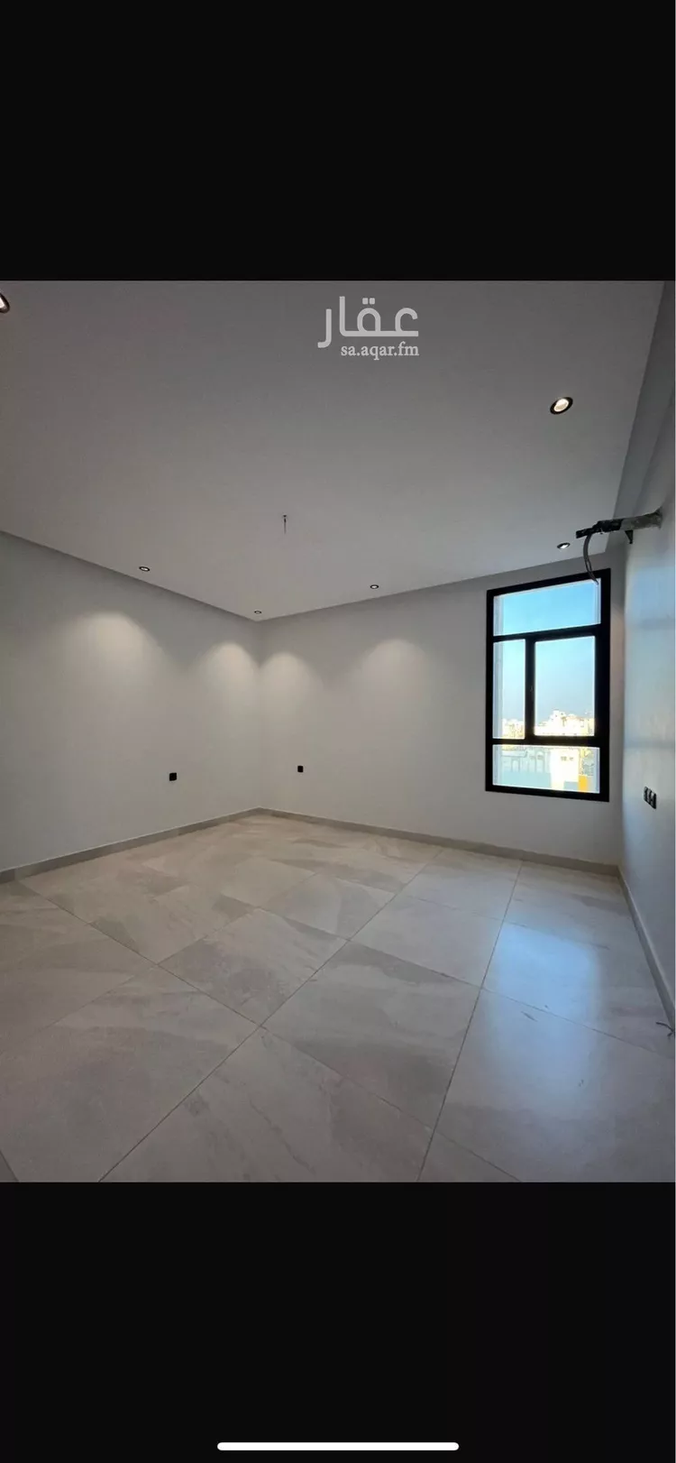 شقة للبيع في شارع محمد سعيد ناصيف فرعي, حي النزهة, مدينة جدة, منطقة مكة المكرمة صورة 5