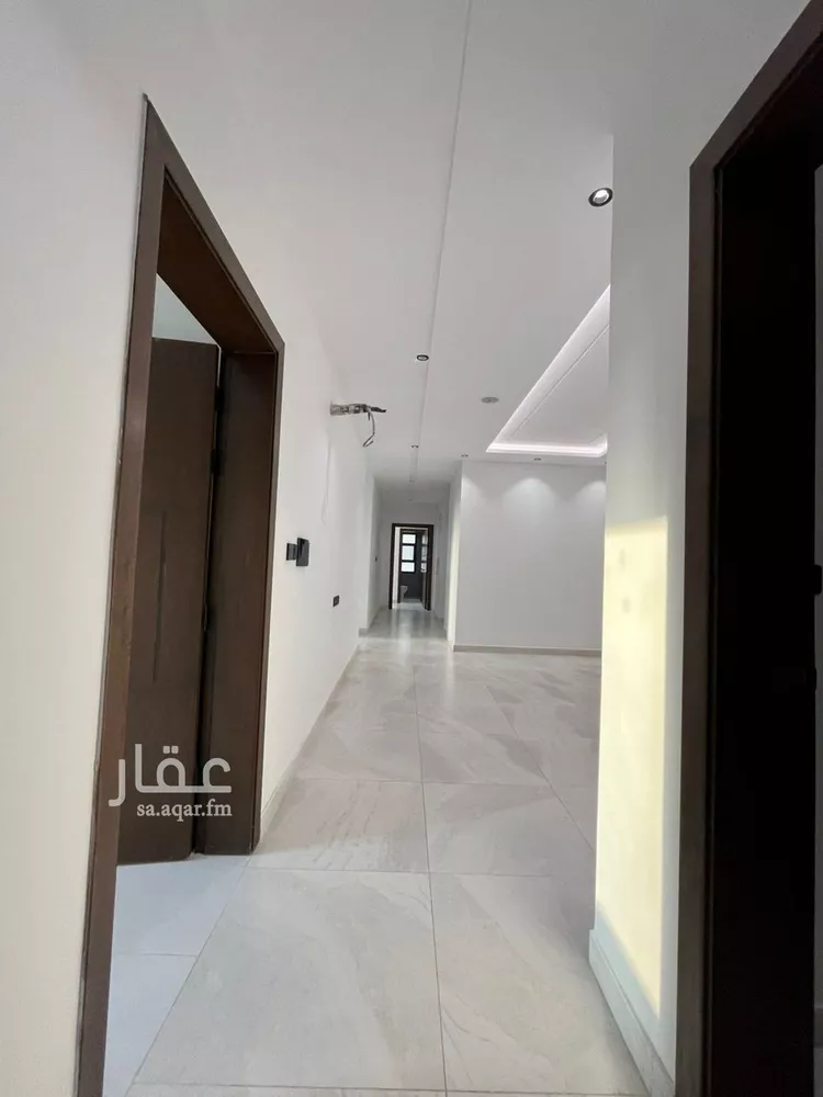 شقة للبيع في شارع محمد سعيد ناصيف فرعي, حي النزهة, مدينة جدة, منطقة مكة المكرمة صورة 3