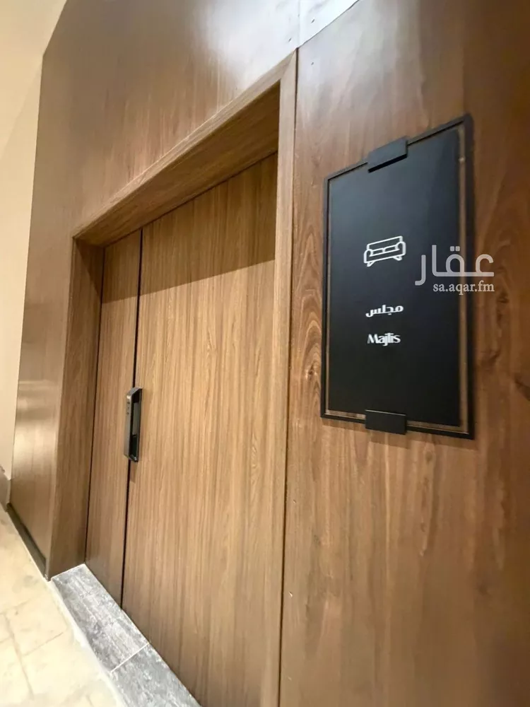 شقة للبيع في شارع الرباب الأنصاريه, حي النهضة, مدينة جدة, منطقة مكة المكرمة 19