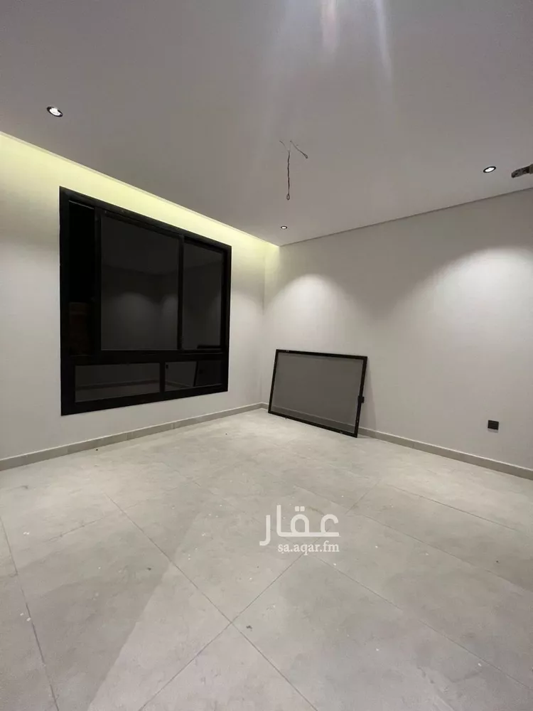 شقة للبيع في شارع إبن وهاب القرشى, حي الصفاء, مدينة جدة, منطقة مكة المكرمة 13