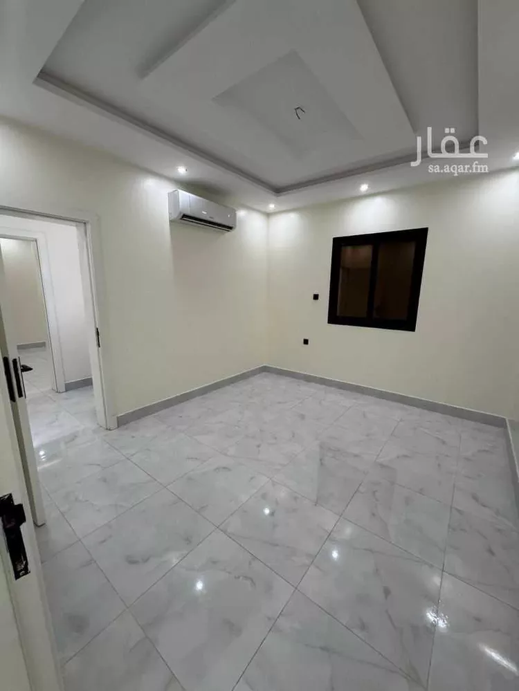 شقة للإيجار في شارع المنار 12, حي المنار, مدينة جدة, منطقة مكة المكرمة صورة 5