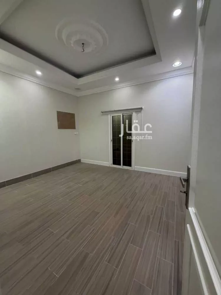 شقة للإيجار في شارع أبي الحسن المصري, حي الريان, مدينة جدة, منطقة مكة المكرمة 14