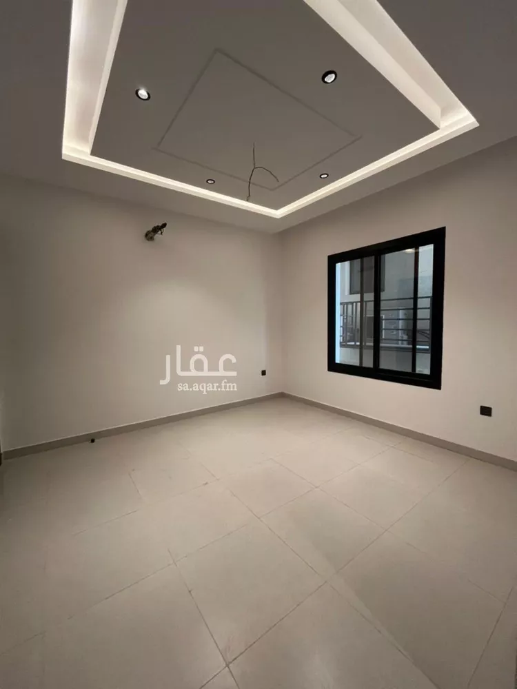شقة للبيع في شارع الكداوي, حي الريان, مدينة جدة, منطقة مكة المكرمة صورة 2
