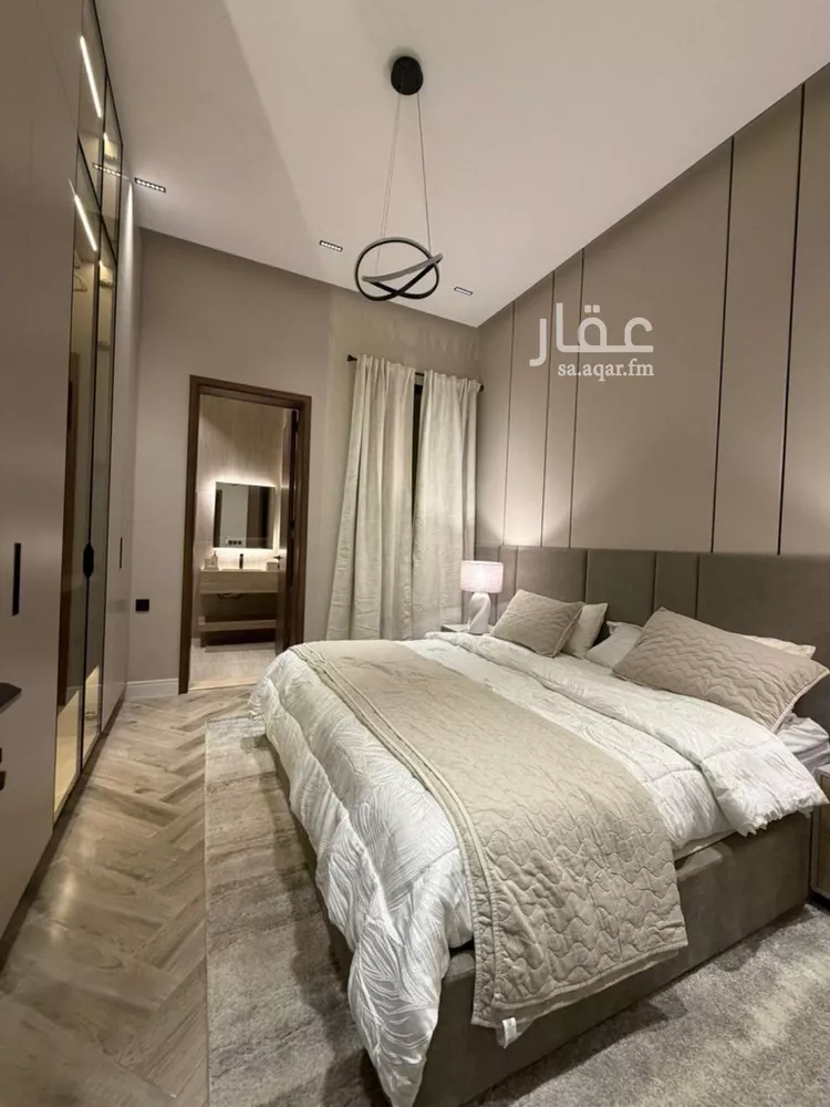 شقة للبيع في شارع الرباب الأنصاريه, حي النهضة, مدينة جدة, منطقة مكة المكرمة 12