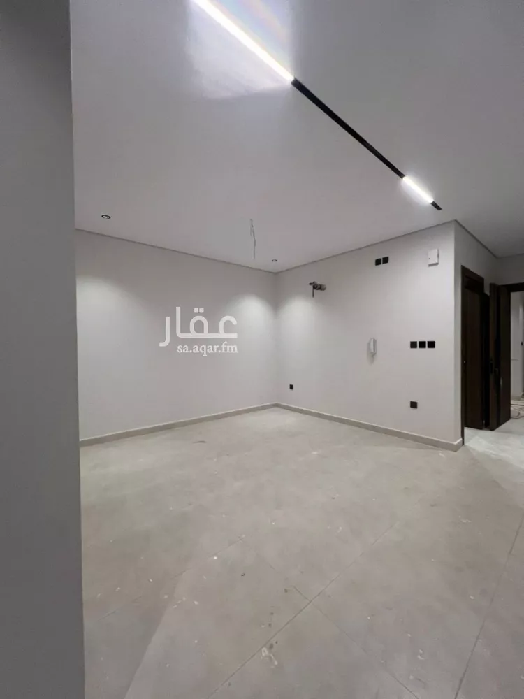 شقة للبيع في شارع إبن وهاب القرشى, حي الصفاء, مدينة جدة, منطقة مكة المكرمة 14