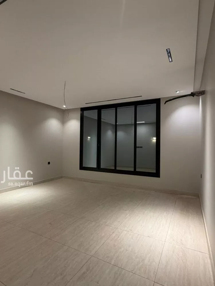 شقة للبيع في شارع إبراهيم الأوسي, حي المروة, مدينة جدة, منطقة مكة المكرمة