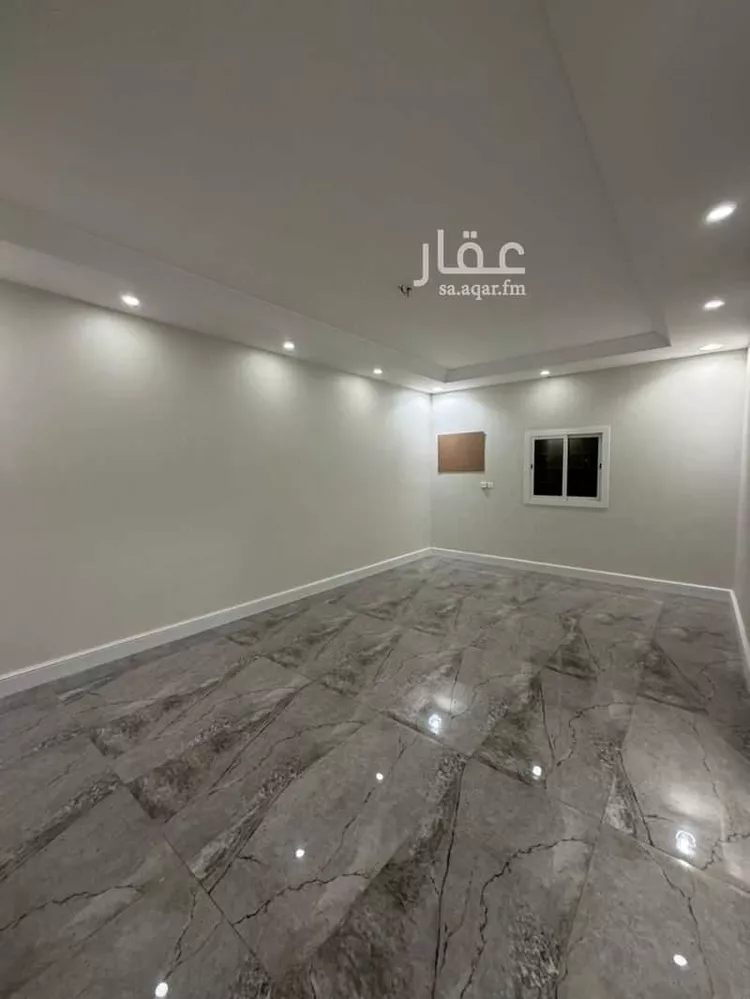 شقة للإيجار في شارع أبي الحسن المصري, حي الريان, مدينة جدة, منطقة مكة المكرمة